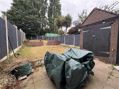 Picture 22
